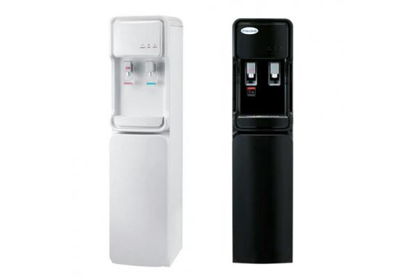 Arıtmalı Su Sebili