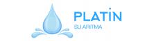 Platin Su Arıtma | Su Arıtma Sistemleri